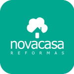 Novacasa